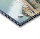 Albert Marquet  3 Acrylic print