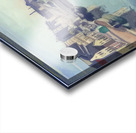 Albert Marquet  4 Acrylic print