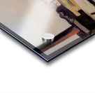 Albert Marquet  6 Acrylic print