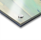 Albert Marquet  9 Acrylic print