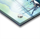 Albert Marquet  10 Acrylic print