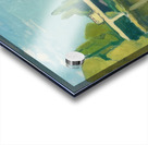 Albert Marquet  11 Acrylic print