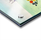 Albert Marquet  12 Acrylic print