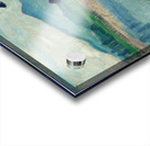 Albert Marquet  13 Acrylic print