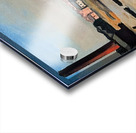 Albert Marquet  14 Acrylic print