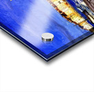 Albert Marquet  16 Acrylic print