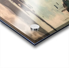 Albert Marquet  17 Acrylic print