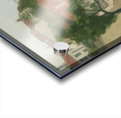 Albert Marquet  19 Acrylic print