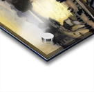 Albert Marquet  20 Acrylic print