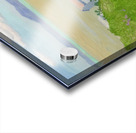 Albert Marquet  21 Acrylic print