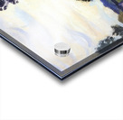 Albert Marquet  22 Acrylic print