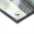 Albert Marquet  23 Acrylic print