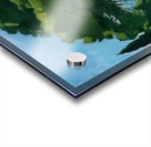 Albert Marquet  24 Acrylic print