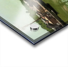 Albert Marquet  25 Acrylic print