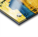 Albert Marquet  26 Acrylic print