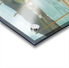 Albert Marquet  27 Acrylic print