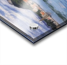 Albert Marquet  29 Acrylic print