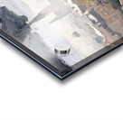 Albert Marquet  30 Acrylic print