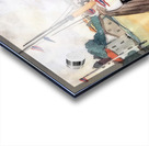 Albert Marquet  31 Acrylic print