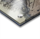 Albert Marquet  33 Acrylic print