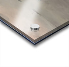 Albert Marquet  34 Acrylic print