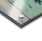 Albert Marquet  35 Acrylic print