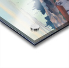 Albert Marquet  36 Acrylic print