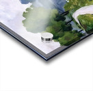 Albert Marquet  37 Acrylic print