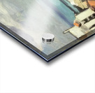 Albert Marquet  38 Acrylic print