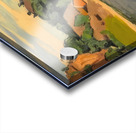 Albert Marquet  39 Acrylic print