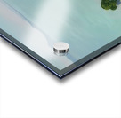 Albert Marquet  40 Acrylic print