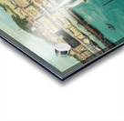 Albert Marquet  43 Acrylic print