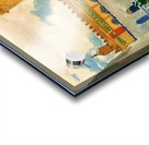 Albert Marquet  44 Acrylic print