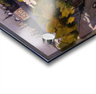 Albert Marquet  45 Acrylic print