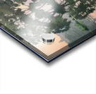 Albert Marquet  46 Acrylic print