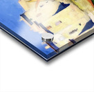 Albert Marquet  49 Acrylic print