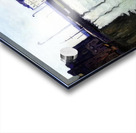 Albert Marquet  50 Acrylic print