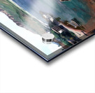 Albert Marquet  51 Acrylic print