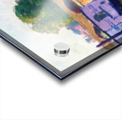 Albert Marquet  52 Acrylic print