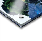 Albert Marquet  53 Acrylic print