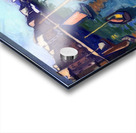 Albert Marquet  55 Acrylic print