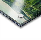 Albert Marquet  56 Acrylic print