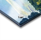 Albert Marquet  58 Acrylic print