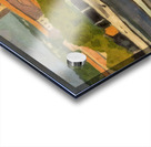 Albert Marquet  59 Acrylic print