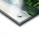 Albert Marquet  60 Acrylic print