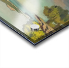 Albert Marquet  61 Acrylic print