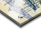 Albert Marquet  62 Acrylic print