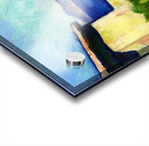 Albert Marquet  63 Acrylic print