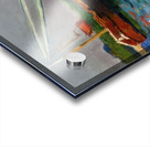 Albert Marquet  64 Acrylic print