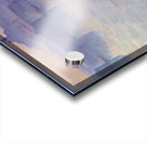 Albert Marquet  66 Acrylic print